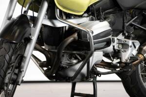 Image 37/50 of BMW R 1100 GS (1999)