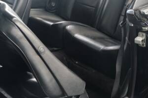 Bild 50/50 von Mercedes-Benz 500 SEC SGS (1985)