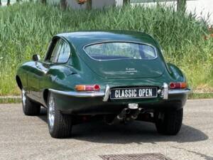 Afbeelding 20/28 van Jaguar E-Type 4.2 (1966)