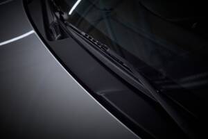 Image 49/100 of Porsche Boxster S "50 Jahre 550 Spyder" (2004)