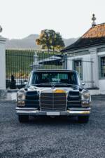 Bild 3/11 von Mercedes-Benz 600 (1971)