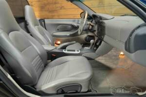 Image 10/19 of Porsche 911 Carrera (1999)