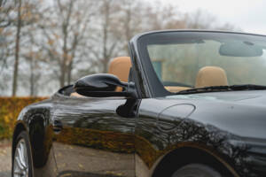 Bild 34/96 von Porsche 911 Carrera 4 (2006)