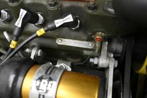 Afbeelding 33/50 van Mini Cooper S 1071 Mark I (1964)