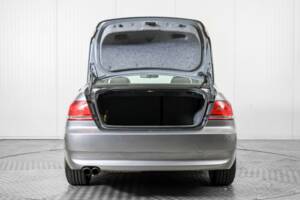 Afbeelding 42/50 van BMW 325i (2007)