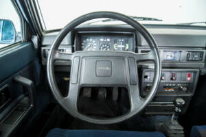Image 8/50 of Volvo 245 (1980)