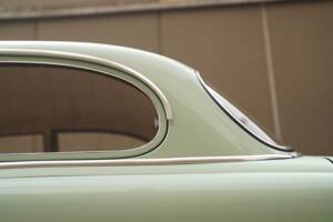 Bild 76/99 von Borgward Isabella (1959)