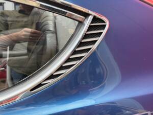 Image 37/44 of FIAT Dino Coupe (1967)