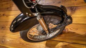 Image 8/9 of Lohner Sissy II (1959)