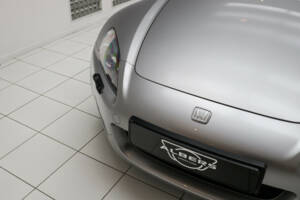 Bild 16/23 von Honda S 2000 (2001)