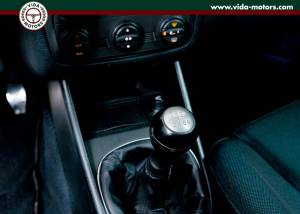 Bild 27/46 von Alfa Romeo 147 3.2 GTA (2004)
