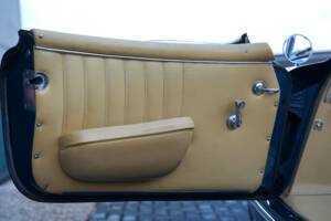 Bild 13/50 von Mercedes-Benz 300 SL Roadster (1958)