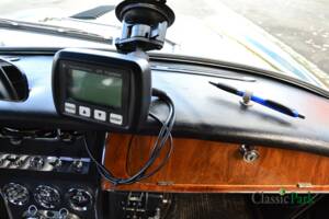 Bild 32/50 von Austin-Healey 3000 Mk III (BJ8) (1967)