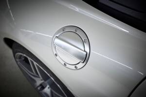 Bild 57/100 von Mercedes-Benz SLS AMG Roadster (2012)
