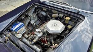 Afbeelding 38/47 van FIAT 2300 (1961)