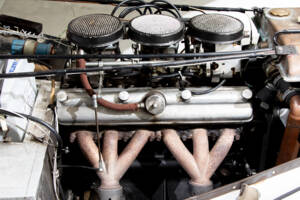 Image 13/18 of BMW 328 (1938)