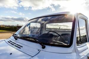 Bild 35/58 von Ford Transit (1975)