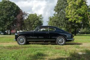 Image 11/97 of Lancia Aurelia B20 GT 2500 (1957)