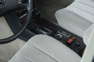 Imagen 45/50 de Mercedes-Benz 450 SEL 6,9 (1979)