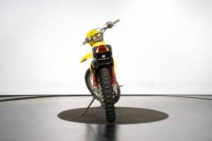 Afbeelding 3/46 van Suzuki PE 175 (1981)
