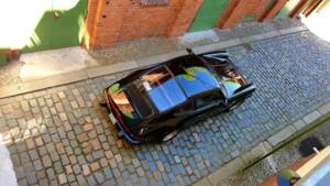 Bild 10/65 von Porsche 911 SC 3.0 (1978)