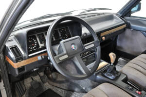 Image 23/40 of Alfa Romeo Alfa 6 - 2.0 (1986)