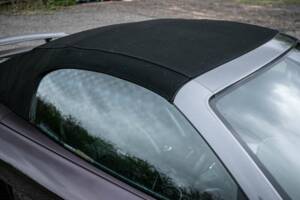 Immagine 19/35 di Audi R8 V10 Spyder (2011)