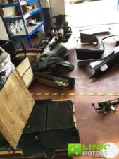 Immagine 8/50 di Lancia Thema 8.32 (1989)