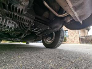 Image 18/27 of Volkswagen Beetle 1303 LS (1977)