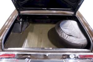 Imagen 5/12 de Mercedes-Benz 280 SL (1969)