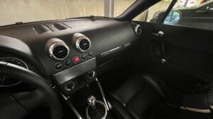 Bild 16/64 von Audi TT 1.8 T quattro (2001)