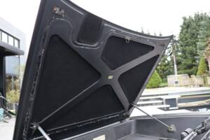 Bild 31/50 von DeLorean DMC-12 (1981)