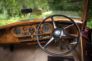 Image 11/52 of Rolls-Royce Silver Cloud II (1962)