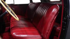 Bild 2/8 von Buick Special Serie 40 (1900)