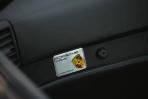 Bild 7/35 von Porsche 968 CS (1995)
