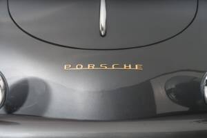Immagine 10/36 di Porsche 356 1500 Super (1953)