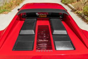 Immagine 37/85 di Ferrari 365 GT4 BB (1975)