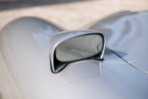 Image 16/39 of Porsche 356 A Carrera Speedster 1600 GT (1959)
