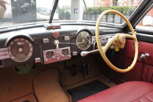 Bild 11/27 von Alfa Romeo 6C 2500 Super Sport (1951)