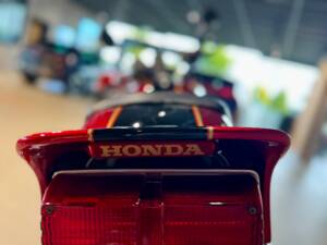 Image 9/34 of Honda DUMMY (1981)