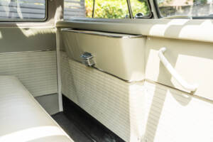 Image 21/48 de Volkswagen T2 a&#x2F;b (1958)