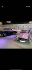 Imagen 34/92 de Mercedes-Benz 190 SL (1960)