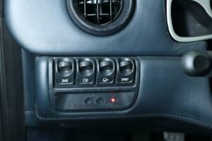 Immagine 18/50 di Ferrari 360 Spider (2003)