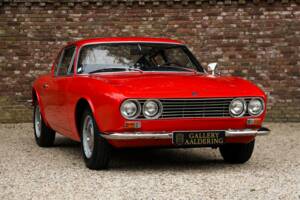 Bild 42/50 von Ford OSI 2000 S (1967)