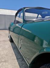 Bild 14/49 von Triumph Spitfire Mk II (1965)