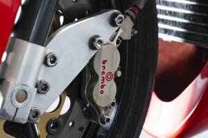 Image 14/50 of Ducati DUMMY (1999)