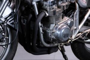 Bild 29/50 von Suzuki GSX 1100 SZ Katana (1982)