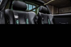 Bild 46/86 von Porsche 911 2.7 S (1977)