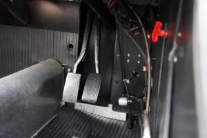 Immagine 48/50 di Alvis Barson Special (1936)