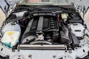 Bild 39/50 von BMW Z3 2.0 (2000)